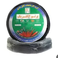 فروش سیم مس