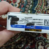 a25|موبایل|تهران, جوادیه|دیوار