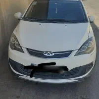 mvm 315|خودرو سواری و وانت|اصفهان, سودان|دیوار