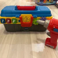 اسباب بازی|اسباببازی|تهران, جردن|دیوار