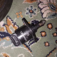 لنت ترمز عقب تیبا کوییک ساینا مارکvcl|قطعات یدکی و لوازم جانبی|شاهرود, |دیوار