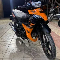 Tvs