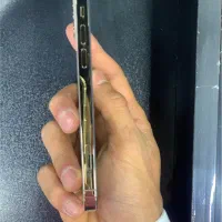 iPhone 12 pro 256 zaa آیفون ۱۲ پرو|موبایل|تهران, هفت چنار|دیوار