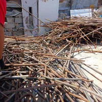 خرید فروش آهن ضایعات مس برنج خریدار ضایعات آهن