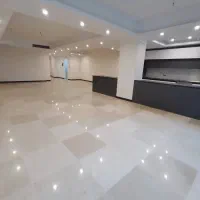 ۱۷۵ متر ۳ خواب مستر / فول امکانات / لوکس مدرن