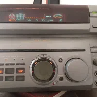 اسپیکر سونی اصل