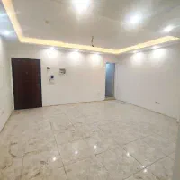 آپارتمان۶۱متر/تکواحد/آماده تحویل/کلیدنخورده/عباسی|اجارهٔ آپارتمان|تهران, عباسی|دیوار