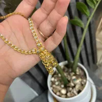 طلای۱۸عیار|جواهرات|تربت جام, شهرک آزادگان|دیوار