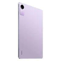 تپلت redmi pad se|تبلت|تهران, دولاب|دیوار