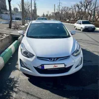 النترا ۲۰۱۴