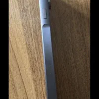 گوشی سامسونگ A۵۵|موبایل|سلماس, |دیوار