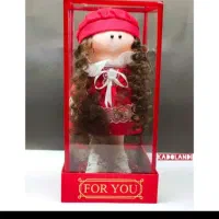 پخش انواع هارد باکس های مقوایی و شیشه ای|گل مصنوعی|ملارد, |دیوار