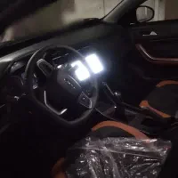 ام وی ام ایکس ۲۲پرو در حد صفر