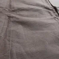 موکت ۱۲متری