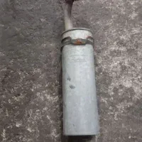 قطعات یدکی لوازم ماشین پژو