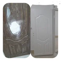 نقاشی ساختمان با ۲۰ درصد تخفیف|خدمات پیشه و مهارت|سبزوار, پیام|دیوار