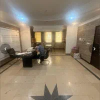 آپارتمان ۸۵متری/۲خواب/فول امکانات/محدوده انقلاب|فروش آپارتمان|تهران, فلسطین (میدان انقلاب)|دیوار