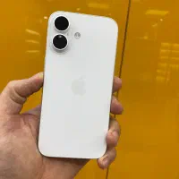 iphone16 normal 128