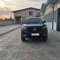 مکث موتور کلوت۱۴۰۲ برج ۱۲|خودرو سواری و وانت|قزوین, |دیوار