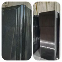 استخدام کارگر خانم اتباع