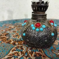 گردسوز تزیینی