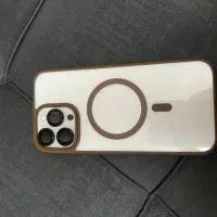 ایفون۱۶پرومکس