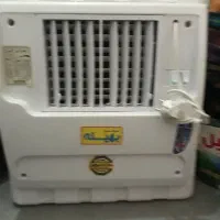 کولر بهینه