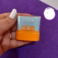 ضدآفتاب استیکی وفیوژن واتر ایزدین اصلی|آرایشی، بهداشتی، درمانی|شیراز, لشکری‎|دیوار