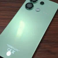 Redmi note 13