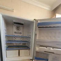 یخچال فریزر سایوان