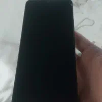 شیائومی Redmi 14C با حافظهٔ ۱۲۸ گیگابایت|موبایل|قم, باجک دو|دیوار