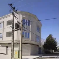 اجاره مغازه