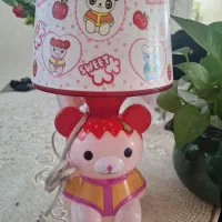 چراغ خواب کودکانه