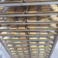 نان خوانساری