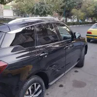 فروش خودروشاسی|خودرو سواری و وانت|تهران, جنت‌آباد جنوبی|دیوار