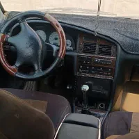 پارس مدل 88|خودرو سواری و وانت|قیروکارزین, |دیوار