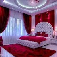 اجاره واحد مبله