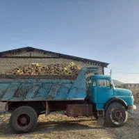 بنز تک عراقی