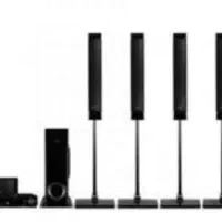 سینما خانواد نو نو اصلا استفاد نشد صدای عالی