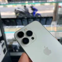اپل 13 پرو با گارانتی با اقساط بلند مدت|موبایل|رشت, بازار|دیوار
