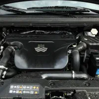 شاهین G سانروف دار|خودرو سواری و وانت|مسجد سلیمان, |دیوار