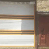 رهن و اجاره مغازه