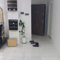 واحد اداری، تجاری|فروش دفتر کار، اتاق اداری، مطب|بجنورد, |دیوار