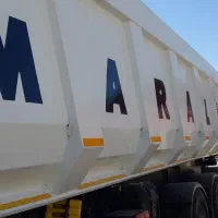 کمپرس  کشنده|خودرو سنگین|بروجرد, |دیوار