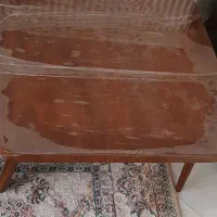 مبل و میزوعسلی|مبلمان خانگی و میز عسلی|تهران, مینابی|دیوار