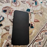 آیفون 13 نرمال|موبایل|سپیدان, |دیوار