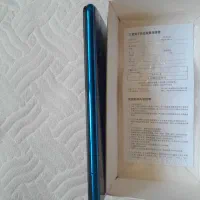 سامسونگA7|موبایل|مشهد, امام رضا (ع)|دیوار