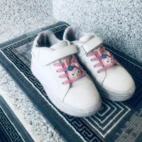 کفش دخترانه