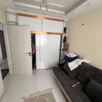 فروش۸۵ متری شخصی ساز تک واحدی در چله خانه|فروش آپارتمان|رشت, چله خانه|دیوار