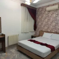 هتل ارزان واقتصادی با صبحانه رایگان|اجارهٔ کوتاه‌مدت آپارتمان و سوئیت|مشهد, امام رضا (ع)|دیوار